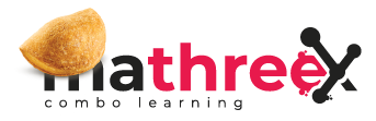 Mathreex